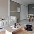 1 Bedroom Condo for rent at The Trion Towers, Makati City, Southern District, Metro Manila