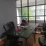 1 Bedroom Villa for sale in Jakarta Selatan Jakarta, Tebet, Jakarta Selatan, Jakarta