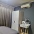 1 Schlafzimmer Wohnung zu vermieten im D Condo Kathu, Kathu, Kathu, Phuket