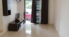 Available Units at บ้านพฤกษา 136 แพรกษา-สุขุมวิท