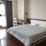 2 Bedroom Condo for rent at Pearl Plaza, Ward 25, Binh Thanh, Ho Chi Minh City