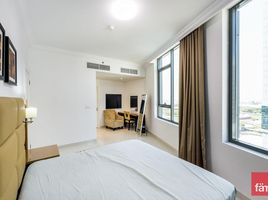 1 Bedroom Apartment for sale at Capital Bay Tower A , Capital Bay