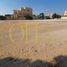  Land for sale at Al Merief, Khalifa City