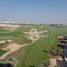 Studio Apartment for sale at Golf Terrace A, NAIA Golf Terrace at Akoya, DAMAC Hills (Akoya by DAMAC)