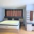 1 Bedroom Condo for rent at Witthayu Complex, Makkasan