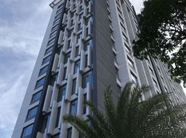 2 Bedroom Condo for sale at Vinh Hoi , Ward 10, District 4, Ho Chi Minh City