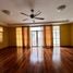 6 Bedroom House for sale at City Plus Ekkamai 10, Khlong Tan Nuea, Watthana, Bangkok