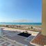 2 Bedroom Apartment for sale at Royal Breeze 4, Royal Breeze, Al Hamra Village