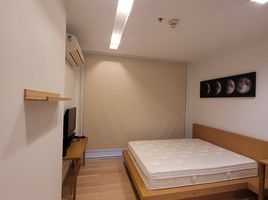 2 Schlafzimmer Wohnung zu vermieten im Siri At Sukhumvit, Phra Khanong