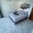 2 Schlafzimmer Appartement zu verkaufen im Emerald Bay View, Maret, Koh Samui, Surat Thani