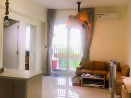 2 Bedroom Condo for rent at The Park Residence, Phuoc Kien, Nha Be