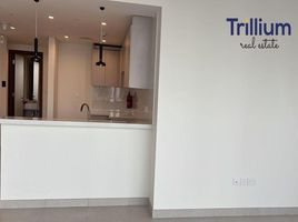 2 Bedroom Apartment for sale at 1 Residences, World Trade Centre Residence, World Trade Center