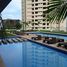 1 Bedroom Condo for rent at BELLA VISTA 29, Pueblo Nuevo, Panama City, Panama