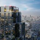 ลา คลีฟ แบงค็อก บาย เดอะเครสต์ คอลเลคชั่น