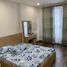 2 Schlafzimmer Appartement zu vermieten im HaDo Centrosa Garden, Ward 12