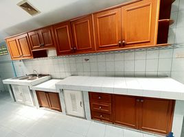 2 Bedroom House for rent at Phuket Villa 5, Wichit