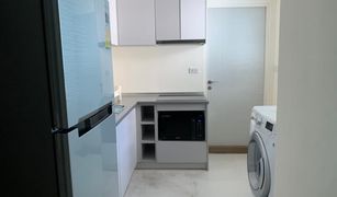 2 Bedrooms Condo for sale in Khlong Tan, Bangkok The Crest Sukhumvit 24