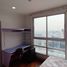 2 Bedroom Apartment for rent at Pathumwan Resort, Thanon Phaya Thai