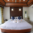 1 Bedroom Condo for rent at Vivi Boutique Room, Rawai
