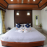 1 Schlafzimmer Appartement zu vermieten im Vivi Boutique Room, Rawai, Phuket Town