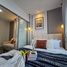 1 Schlafzimmer Wohnung zu verkaufen im The Privacy Ladprao - Sena, Lat Phrao, Lat Phrao