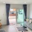 2 Bedroom House for rent at Phuket Golden Ville, Pa Khlok, Thalang, Phuket