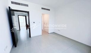 2 Bedrooms Townhouse for sale in EMAAR South, Dubai Al Khaleej Village
