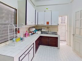 4 Bedroom Villa for rent in Asok BTS, Khlong Toei, Khlong Toei