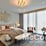 3 Bedroom Condo for sale at One Za'abeel, World Trade Centre Residence, World Trade Center, Dubai