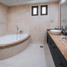 6 Bedroom Villa for sale at Balqis Residence, Palm Jumeirah, Dubai