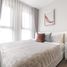 1 Bedroom Condo for rent at Aspire Pinklao - Arun Ammarin, Arun Ammarin, Bangkok Noi