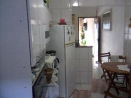 1 Bedroom House for sale at Vila Caiçara, Solemar, Praia Grande
