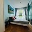 2 Bedroom Condo for sale at Baan View Viman, Nong Kae, Hua Hin