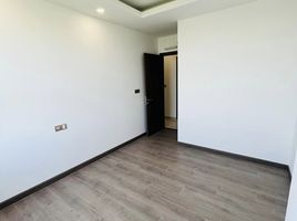 3 Schlafzimmer Wohnung zu verkaufen im Q7 Boulevard, Phu My