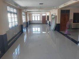 4 Bedroom Whole Building for sale in Narathiwat, Bang Nak, Mueang Narathiwat, Narathiwat