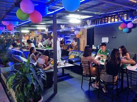  Retail space for rent in Nong Prue, Pattaya, Nong Prue