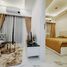 1 Bedroom Apartment for rent at The Empire Tower Pattaya, Nong Prue, Pattaya, Chon Buri
