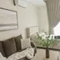 Studio Wohnung zu vermieten im Tre Residences, Aljunied, Geylang