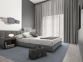 2 Schlafzimmer Villa zu verkaufen im MAG Eye, District 7, Mohammed Bin Rashid City (MBR)