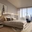 1 Bedroom Apartment for sale at City Center Residences, Burj Views, Downtown Dubai