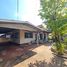 3 Schlafzimmer Haus zu vermieten in San Kamphaeng, Chiang Mai, San Kamphaeng, San Kamphaeng