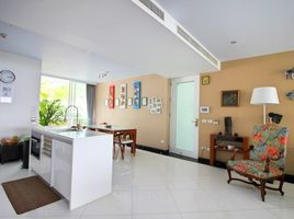 2 Bedroom Condo for rent at Pure Sunset Beach, Na Chom Thian, Sattahip