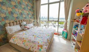 3 Bedrooms Apartment for sale in Meydan Avenue, Dubai The Polo Residence
