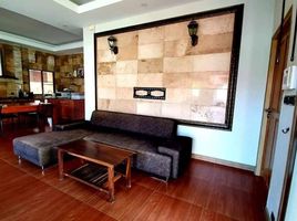 3 Bedroom Villa for rent at Baan Balina 3, Huai Yai, Pattaya, Chon Buri