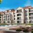 5 Bedroom Apartment for sale at Regents Park, Al Andalus District, New Cairo City, Cairo