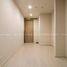 Studio Wohnung zu verkaufen im Noble Ploenchit, Lumphini