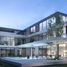 3 Schlafzimmer Villa zu verkaufen im Jouri Hills, Earth, Jumeirah Golf Estates