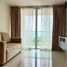 1 Bedroom Apartment for rent at Art On The Hill, Nong Prue