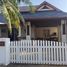 3 Bedroom Villa for rent in Kathu, Phuket, Kamala, Kathu