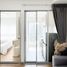 1 Schlafzimmer Wohnung zu verkaufen im The Niche ID Bangkhae, Bang Khae